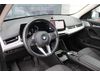 BMW X1 U11