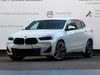 BMW X2 F39