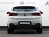 BMW X2 F39