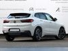 BMW X2 F39