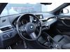 BMW X2 F39