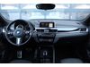 BMW X2 F39