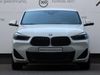 BMW X2 F39
