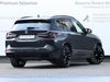 BMW X3 G01