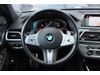 BMW Seria 7 G11
