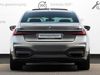 BMW Seria 7 G11