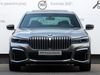 BMW Seria 7 G11