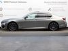 BMW Seria 7 G11