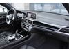 BMW Seria 7 G11