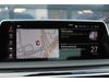 BMW Seria 7 G11