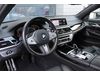 BMW Seria 7 G11