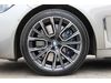 BMW Seria 7 G11