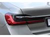BMW Seria 7 G11