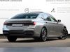 BMW Seria 7 G11