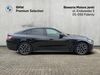 BMW Seria 4 G22