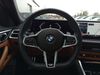 BMW Seria 4 G22