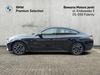 BMW Seria 4 G22