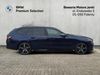 BMW Seria 5 G60