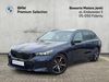 BMW Seria 5 G60