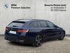 BMW Seria 5 G60
