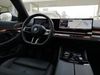 BMW Seria 5 G60