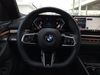 BMW Seria 5 G60