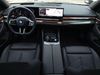 BMW Seria 5 G60