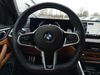 BMW Seria 4 G22