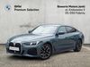 BMW Seria 4 G22