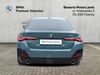 BMW Seria 4 G22