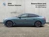 BMW Seria 4 G22
