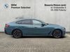 BMW Seria 4 G22