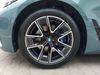 BMW Seria 4 G22