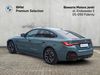 BMW Seria 4 G22