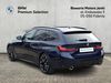 BMW Seria 3 G20
