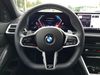 BMW Seria 3 G20