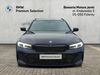 BMW Seria 3 G20