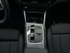 BMW Seria 3 G20