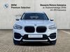BMW X3 G01