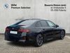 BMW Seria 5 G60