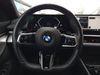 BMW Seria 5 G60