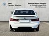 BMW Seria 3 G20