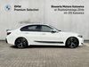 BMW Seria 3 G20