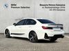 BMW Seria 3 G20