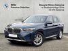 BMW X3 G01