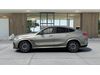 BMW X6 G06