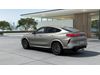 BMW X6 G06