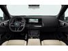 BMW X3 G45