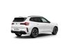 BMW X3 G45