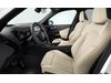 BMW X3 G45